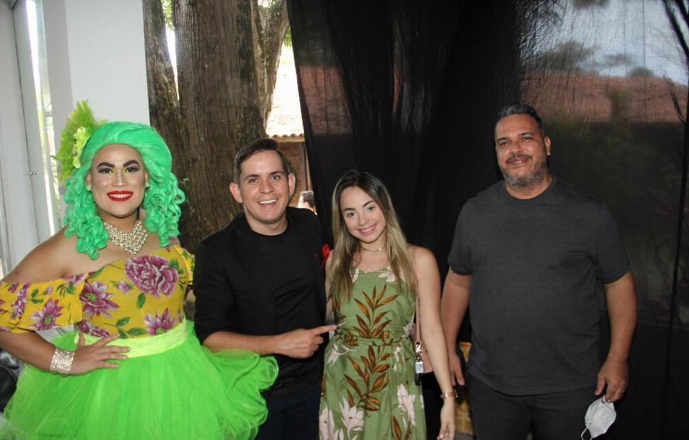 live-juntos-solidarios-espaco-agenda-25-07-2020_0014