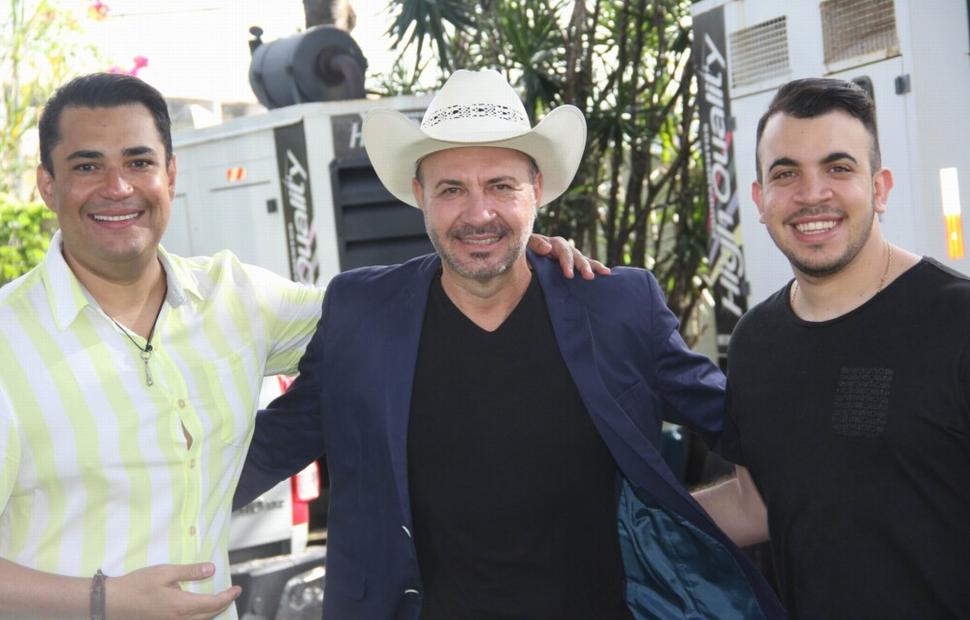 live-juntos-solidarios-espaco-agenda-25-07-2020_0016