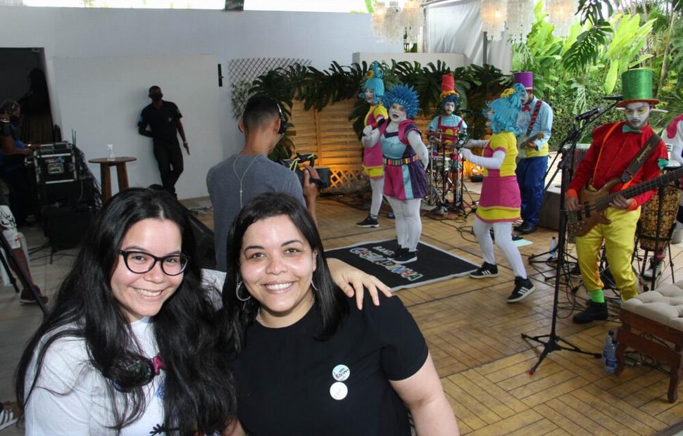 live-juntos-solidarios-espaco-agenda-25-07-2020_0017