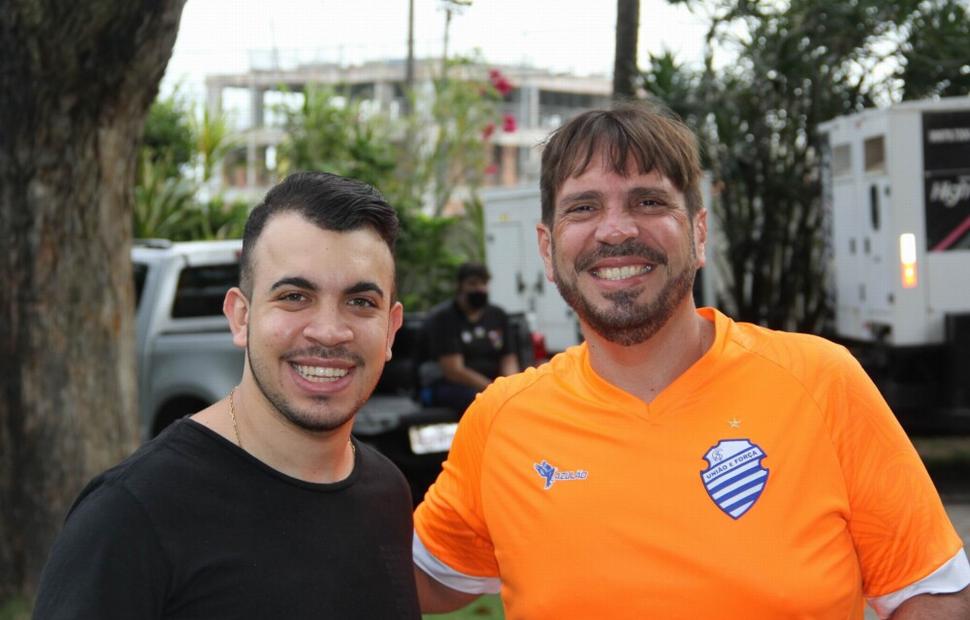 live-juntos-solidarios-espaco-agenda-25-07-2020_0019