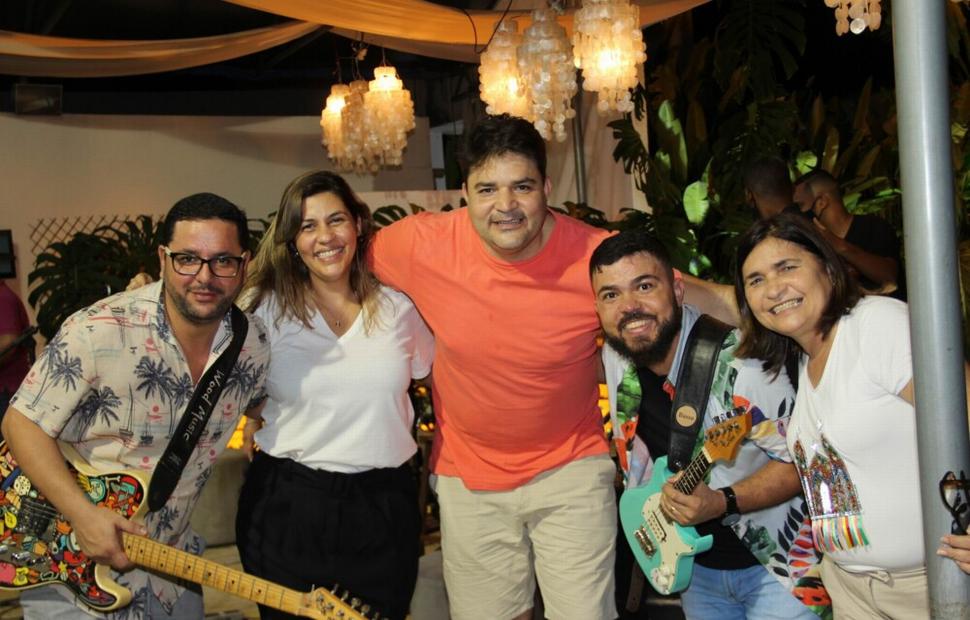 live-juntos-solidarios-espaco-agenda-25-07-2020_0022