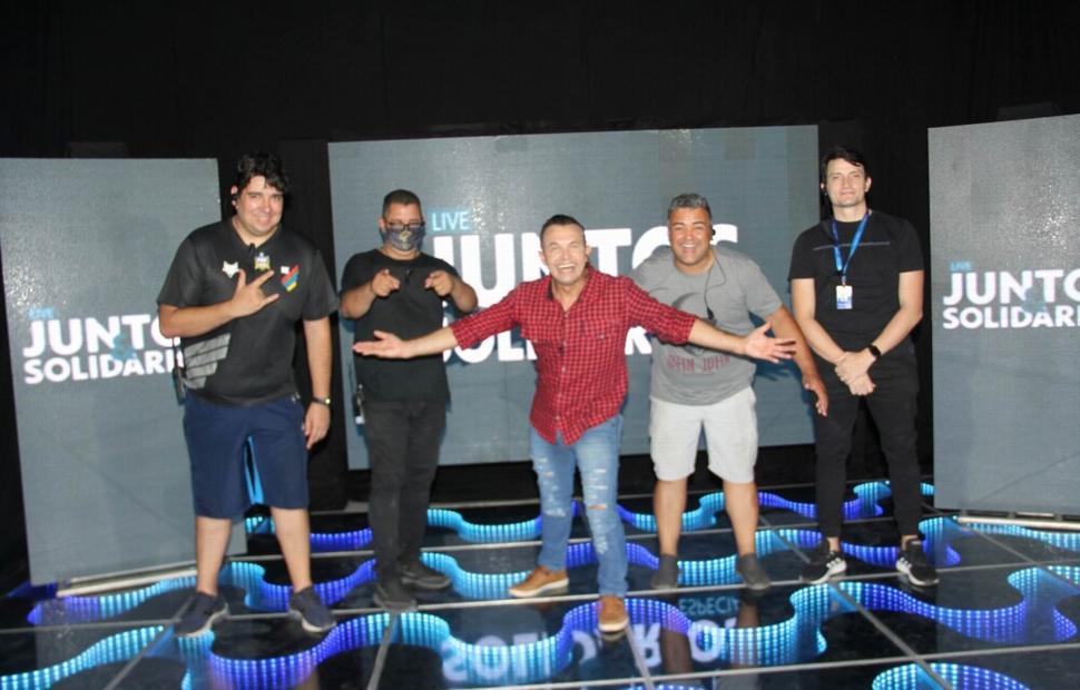 live-juntos-solidarios-espaco-agenda-25-07-2020_0023