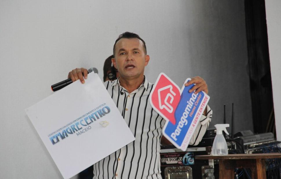 live-juntos-solidarios-espaco-agenda-25-07-2020_0026