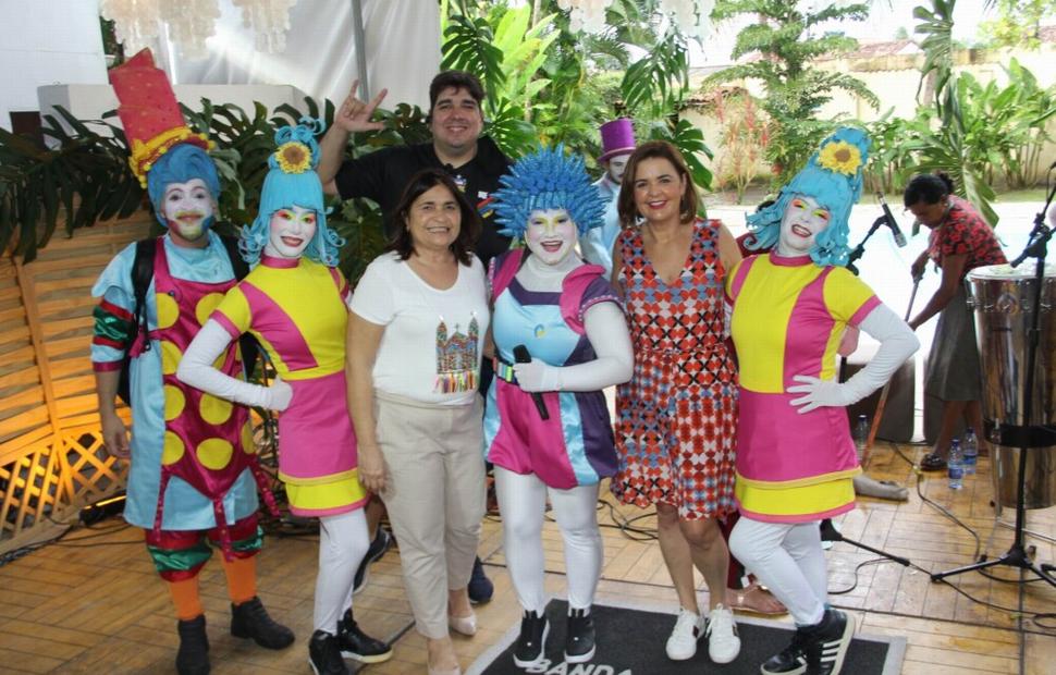 live-juntos-solidarios-espaco-agenda-25-07-2020_0029