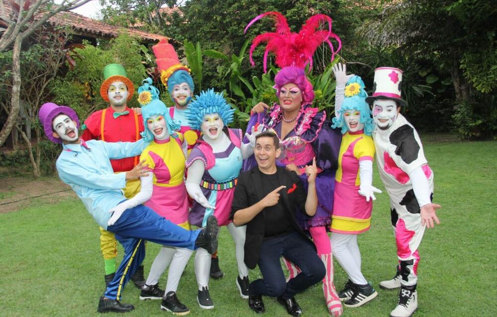 live-juntos-solidarios-espaco-agenda-25-07-2020_0031