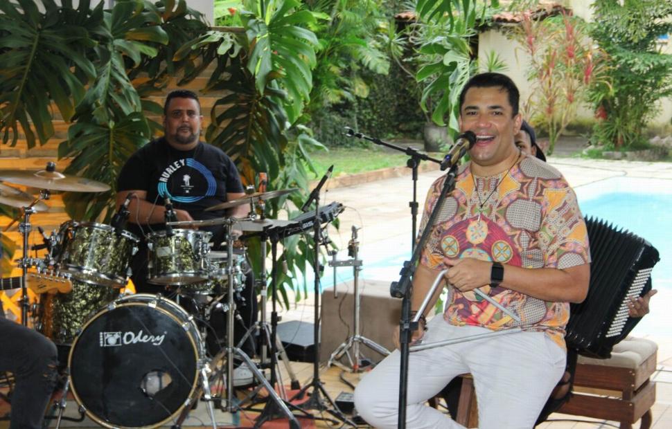 live-juntos-solidarios-espaco-agenda-25-07-2020_0033