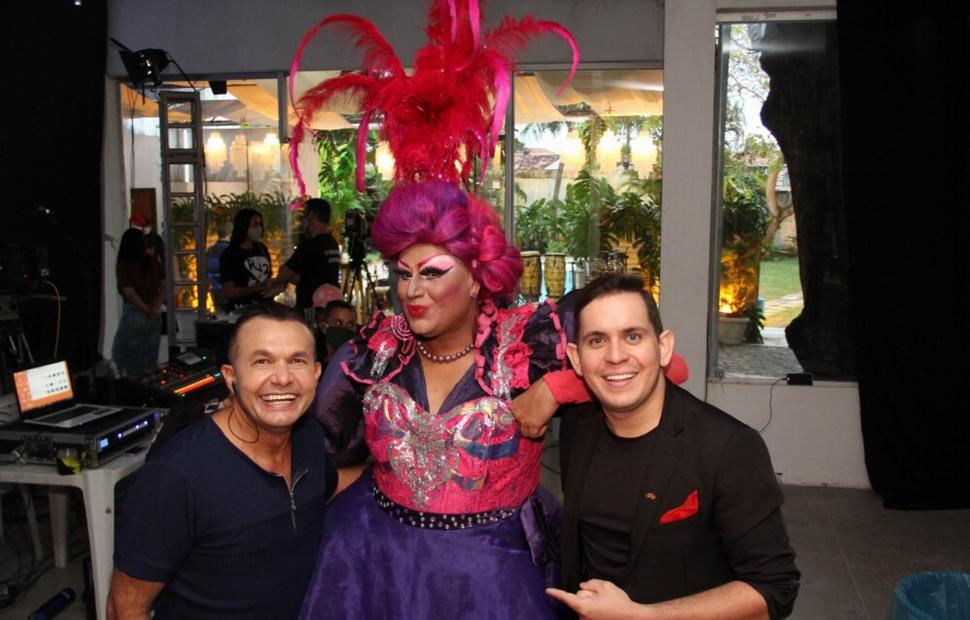 live-juntos-solidarios-espaco-agenda-25-07-2020_0038