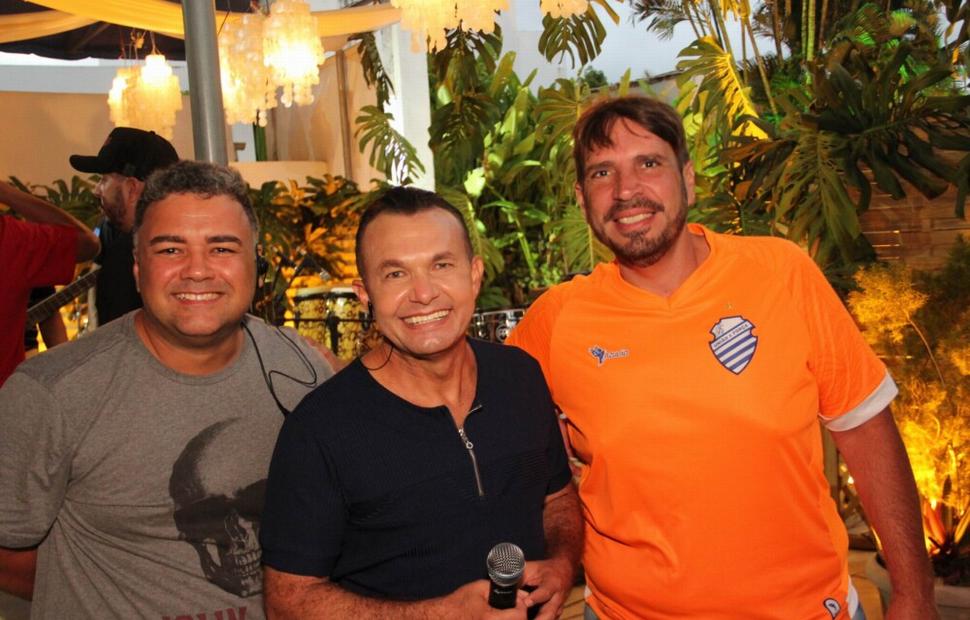 live-juntos-solidarios-espaco-agenda-25-07-2020_0039