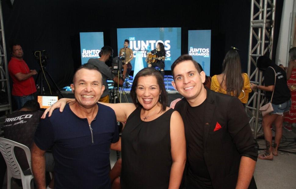 live-juntos-solidarios-espaco-agenda-25-07-2020_0040