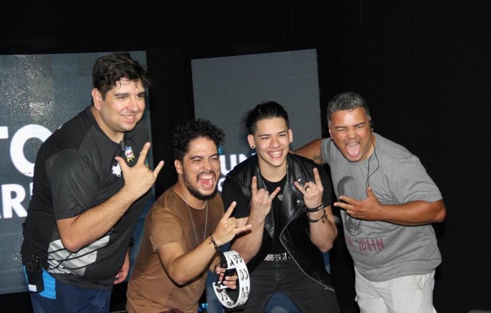 live-juntos-solidarios-espaco-agenda-25-07-2020_0042