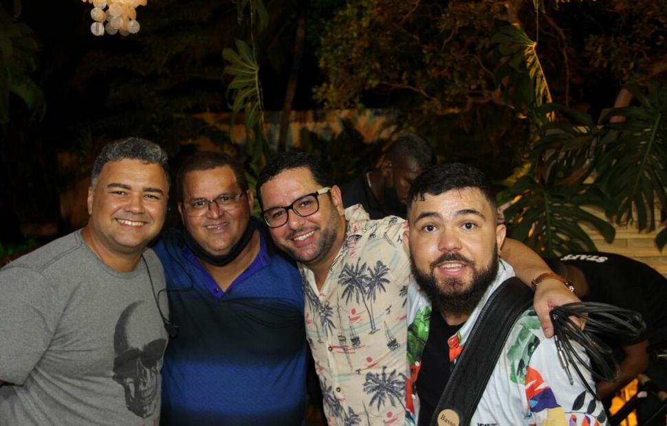 live-juntos-solidarios-espaco-agenda-25-07-2020_0043