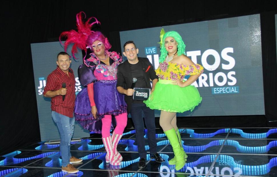 live-juntos-solidarios-espaco-agenda-25-07-2020_0044