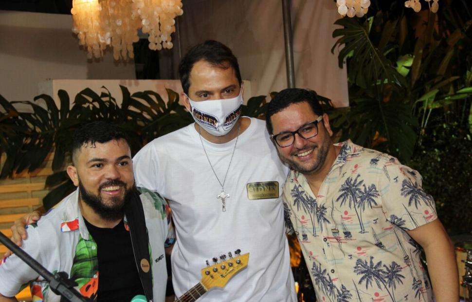 live-juntos-solidarios-espaco-agenda-25-07-2020_0045