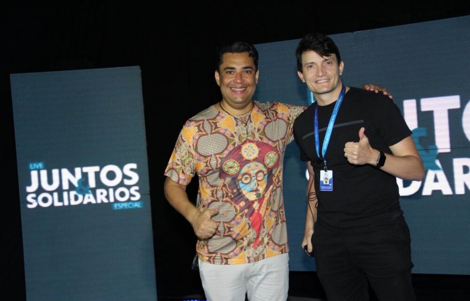 live-juntos-solidarios-espaco-agenda-25-07-2020_0046