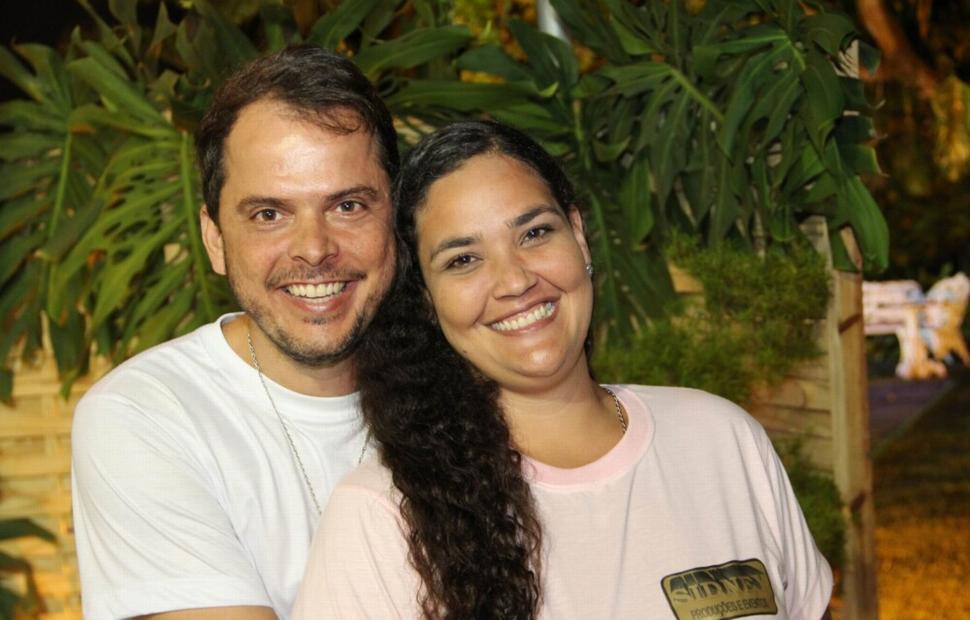 live-juntos-solidarios-espaco-agenda-25-07-2020_0047