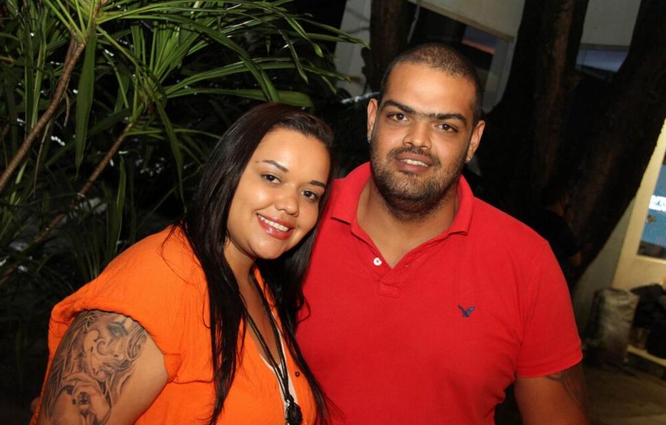 live-juntos-solidarios-espaco-agenda-25-07-2020_0048