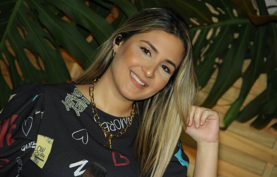 live-juntos-solidarios-espaco-agenda-25-07-2020_0051