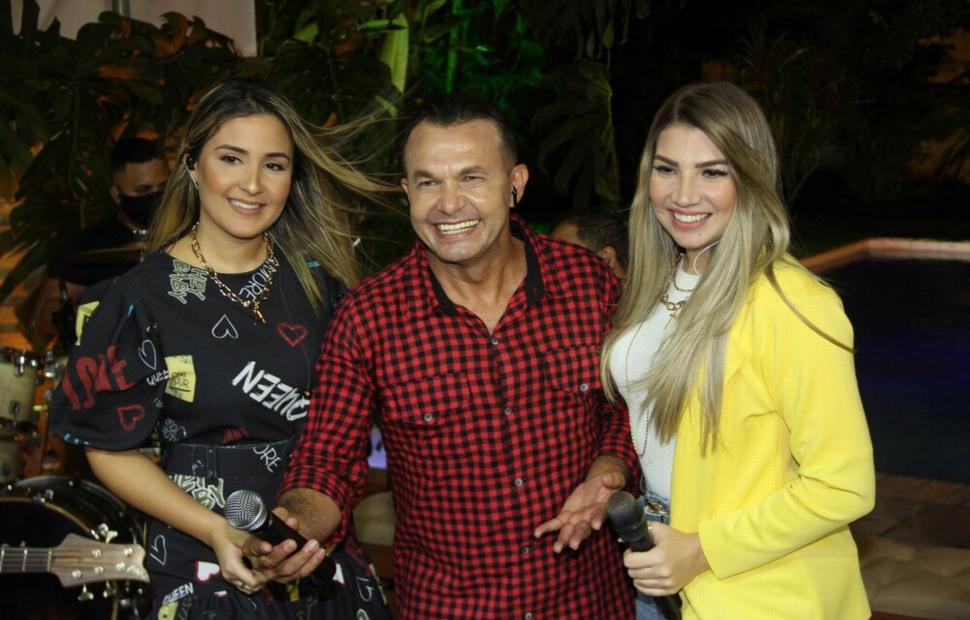 live-juntos-solidarios-espaco-agenda-25-07-2020_0052