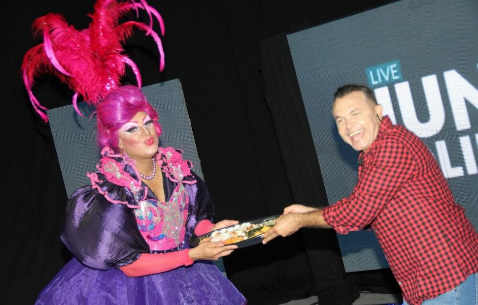 live-juntos-solidarios-espaco-agenda-25-07-2020_0053