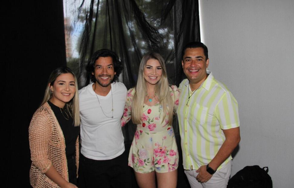 live-juntos-solidarios-espaco-agenda-25-07-2020_0058