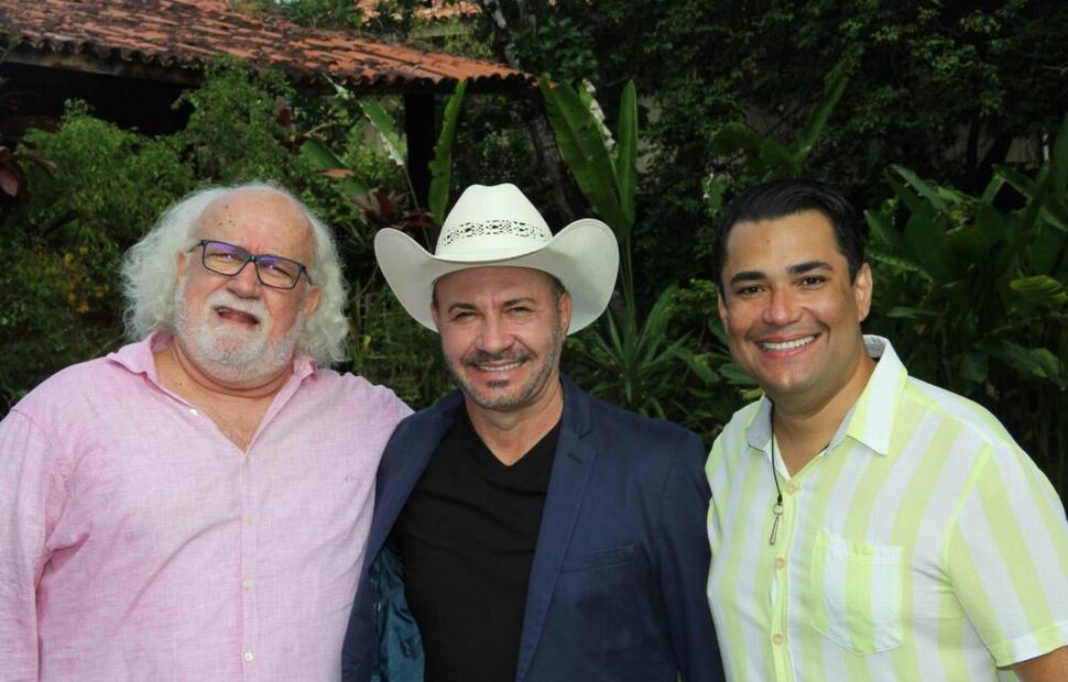 live-juntos-solidarios-espaco-agenda-25-07-2020_0060