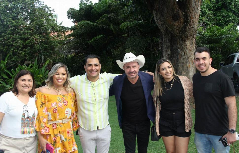 live-juntos-solidarios-espaco-agenda-25-07-2020_0061