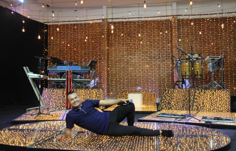 live-juntos-solidarios-espaco-agenda-25-07-2020_0062