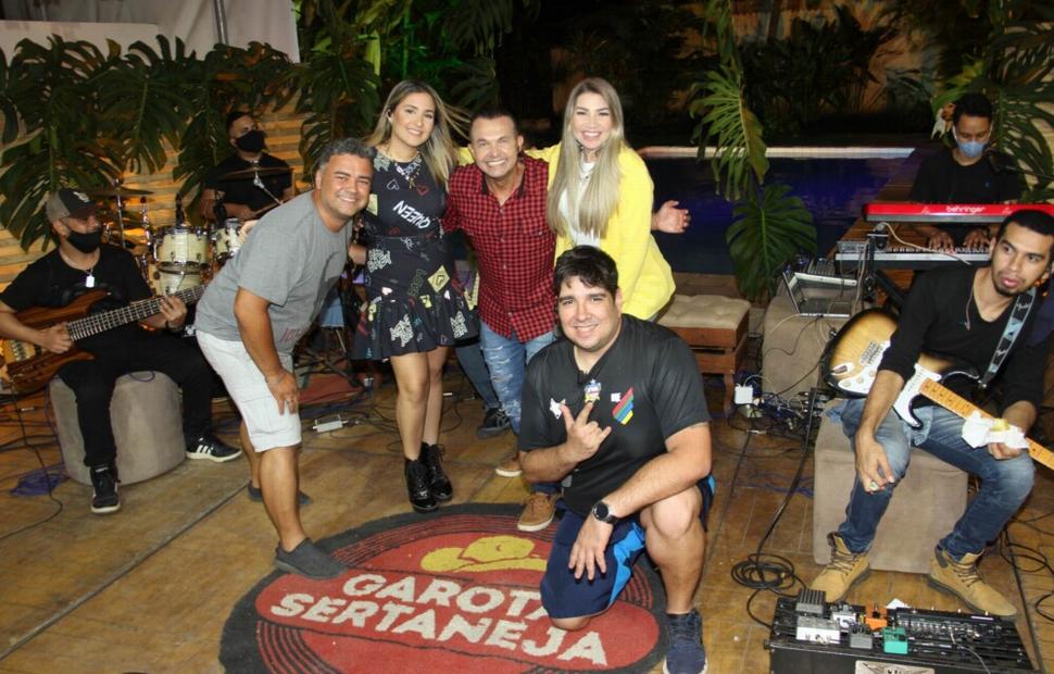 live-juntos-solidarios-espaco-agenda-25-07-2020_0063