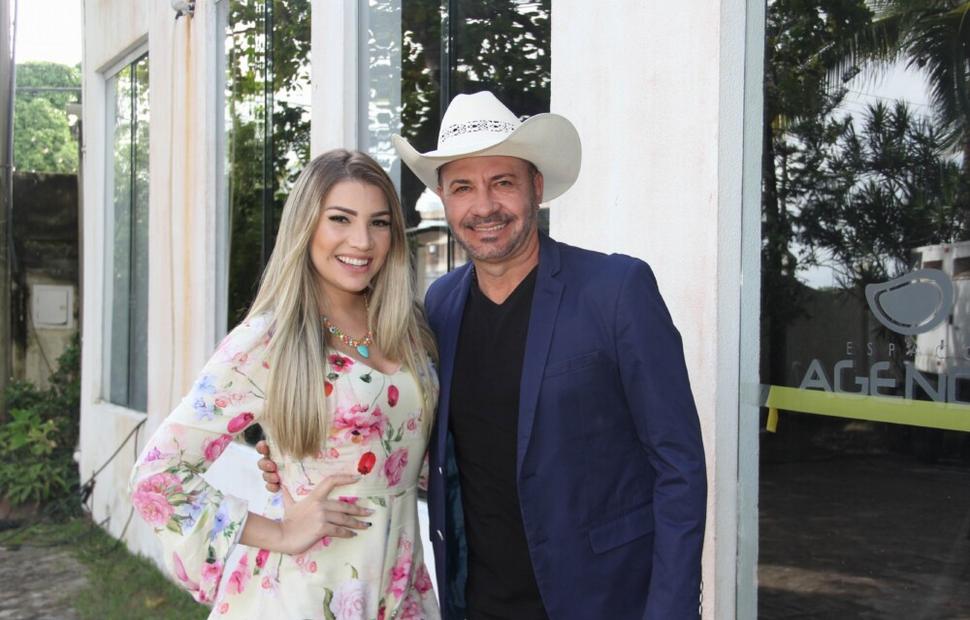 live-juntos-solidarios-espaco-agenda-25-07-2020_0064