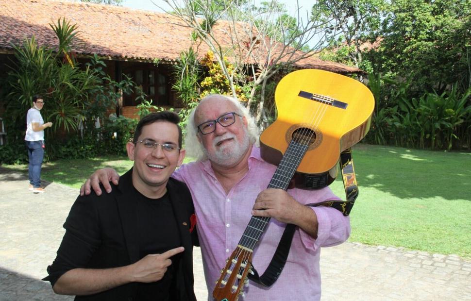 live-juntos-solidarios-espaco-agenda-25-07-2020_0065