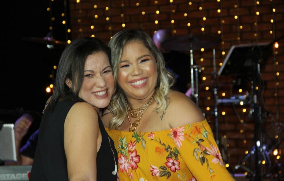 live-juntos-solidarios-espaco-agenda-25-07-2020_0066