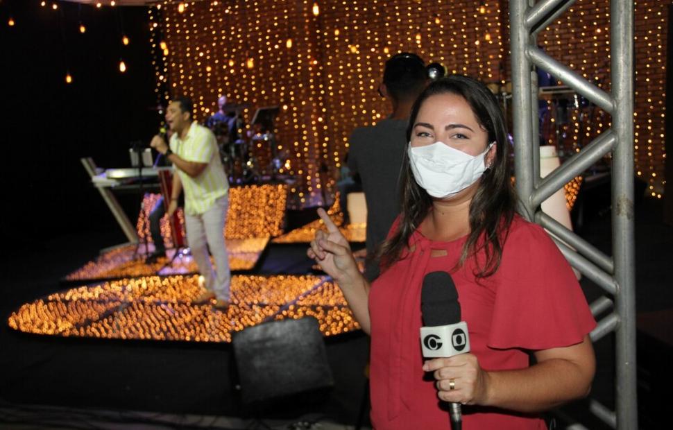 live-juntos-solidarios-espaco-agenda-25-07-2020_0067