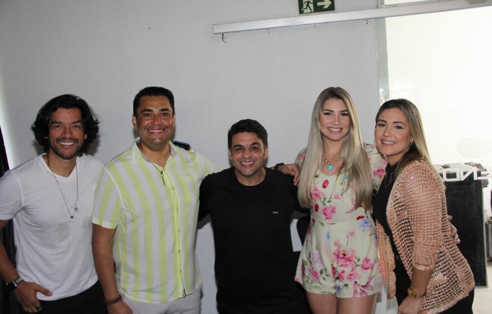 live-juntos-solidarios-espaco-agenda-25-07-2020_0070