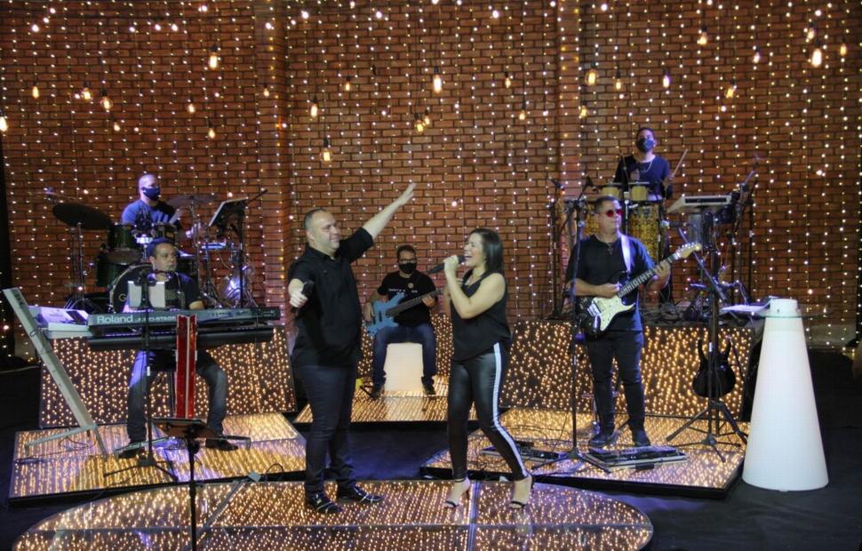 live-juntos-solidarios-espaco-agenda-25-07-2020_0071