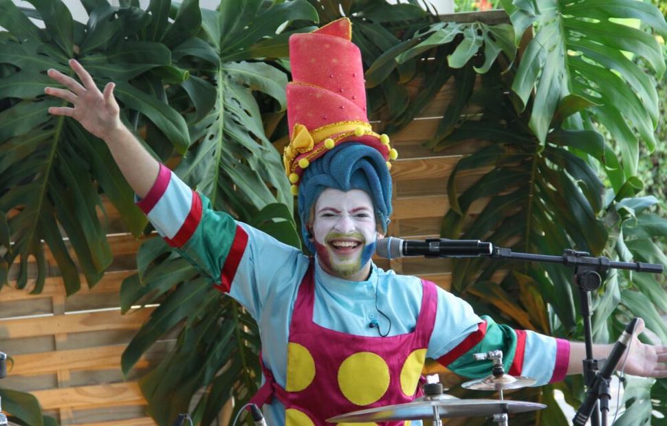 live-juntos-solidarios-espaco-agenda-25-07-2020_0072