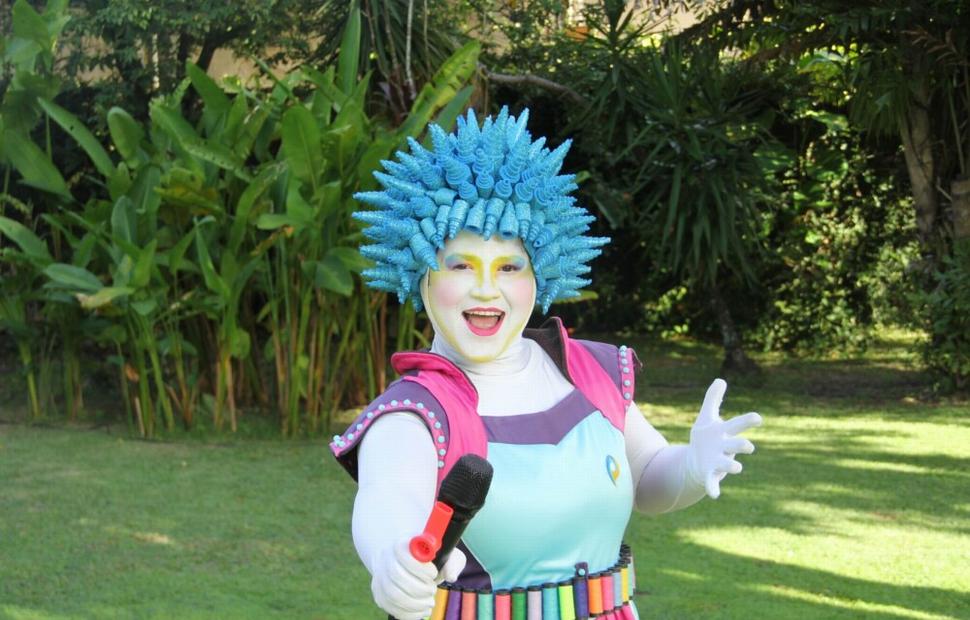 live-juntos-solidarios-espaco-agenda-25-07-2020_0073