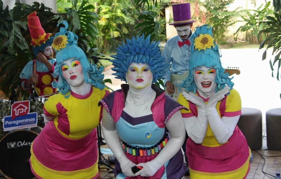 live-juntos-solidarios-espaco-agenda-25-07-2020_0076