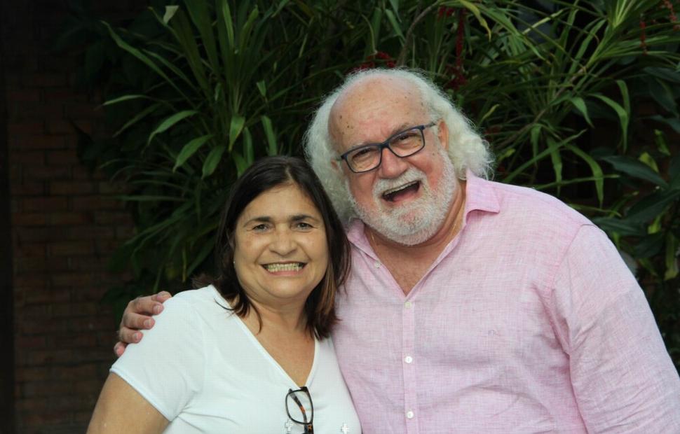 live-juntos-solidarios-espaco-agenda-25-07-2020_0078