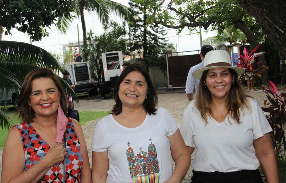 live-juntos-solidarios-espaco-agenda-25-07-2020_0079