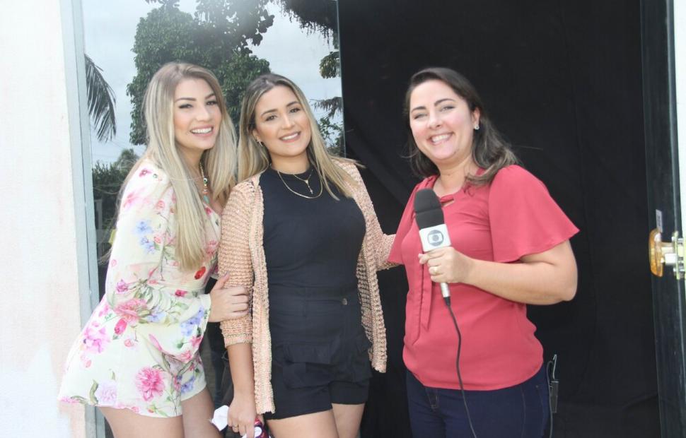 live-juntos-solidarios-espaco-agenda-25-07-2020_0080