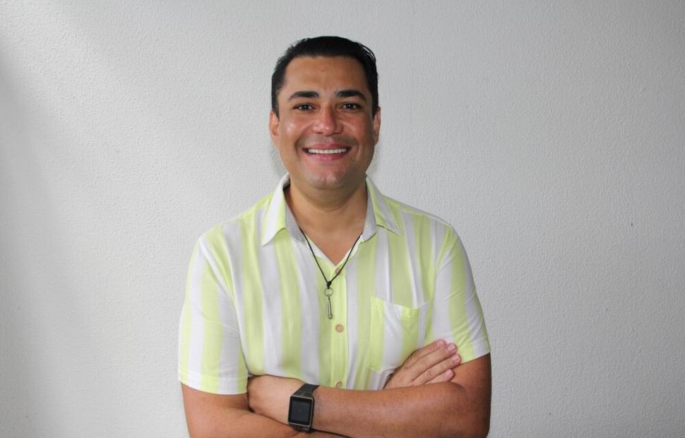 live-juntos-solidarios-espaco-agenda-25-07-2020_0086