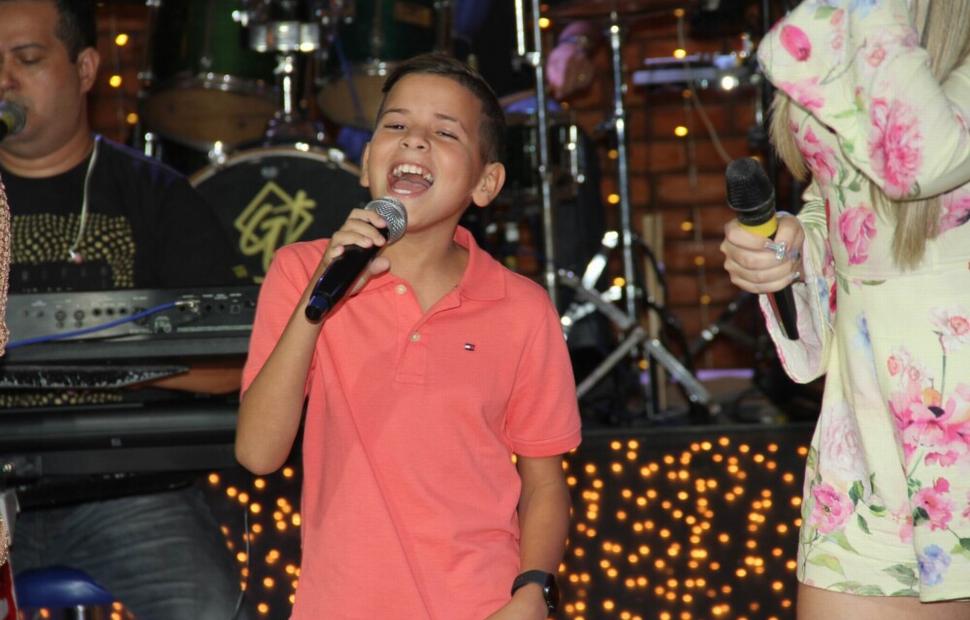 live-juntos-solidarios-espaco-agenda-25-07-2020_0087