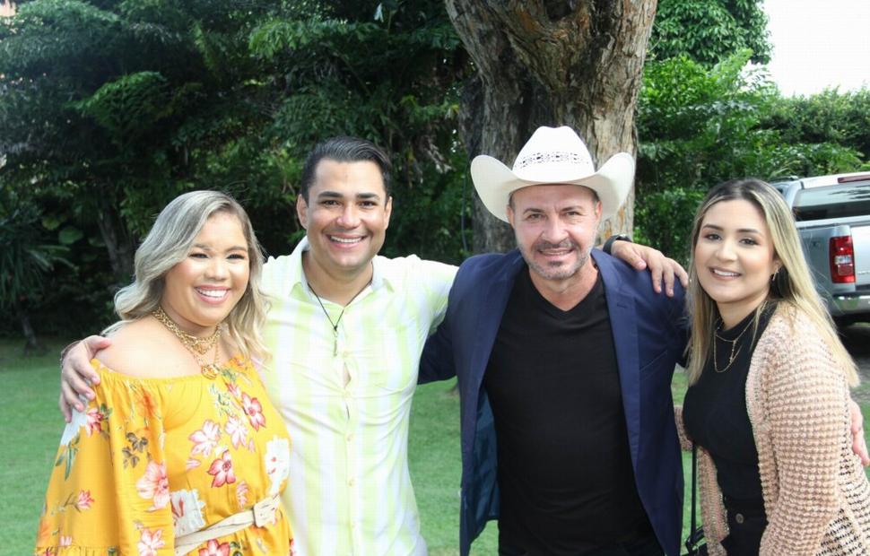 live-juntos-solidarios-espaco-agenda-25-07-2020_0089