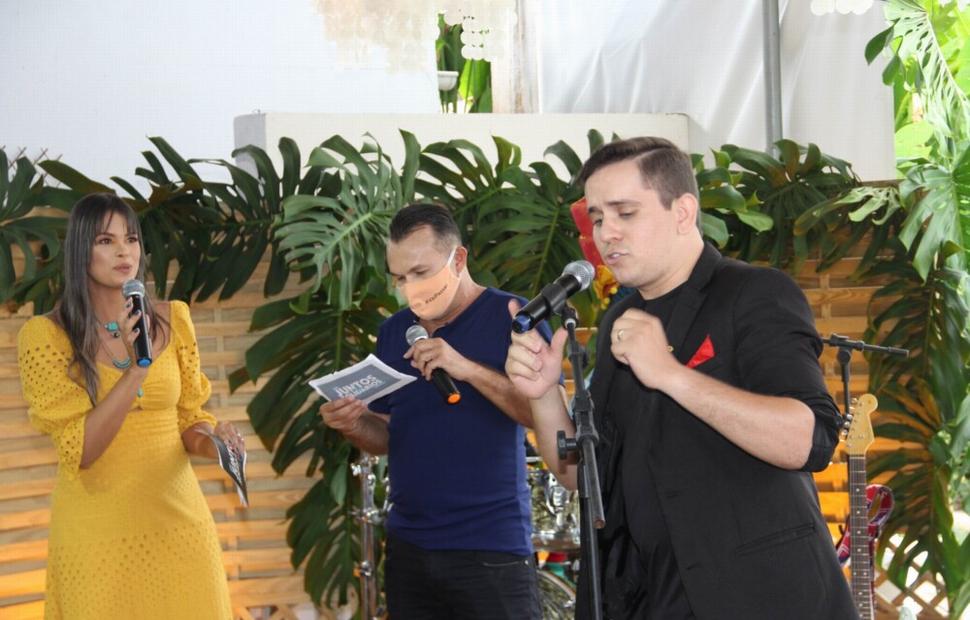 live-juntos-solidarios-espaco-agenda-25-07-2020_0091