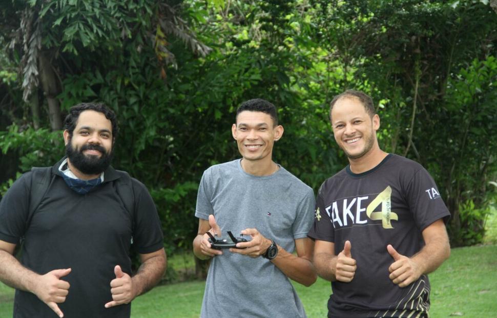 live-juntos-solidarios-espaco-agenda-25-07-2020_0092