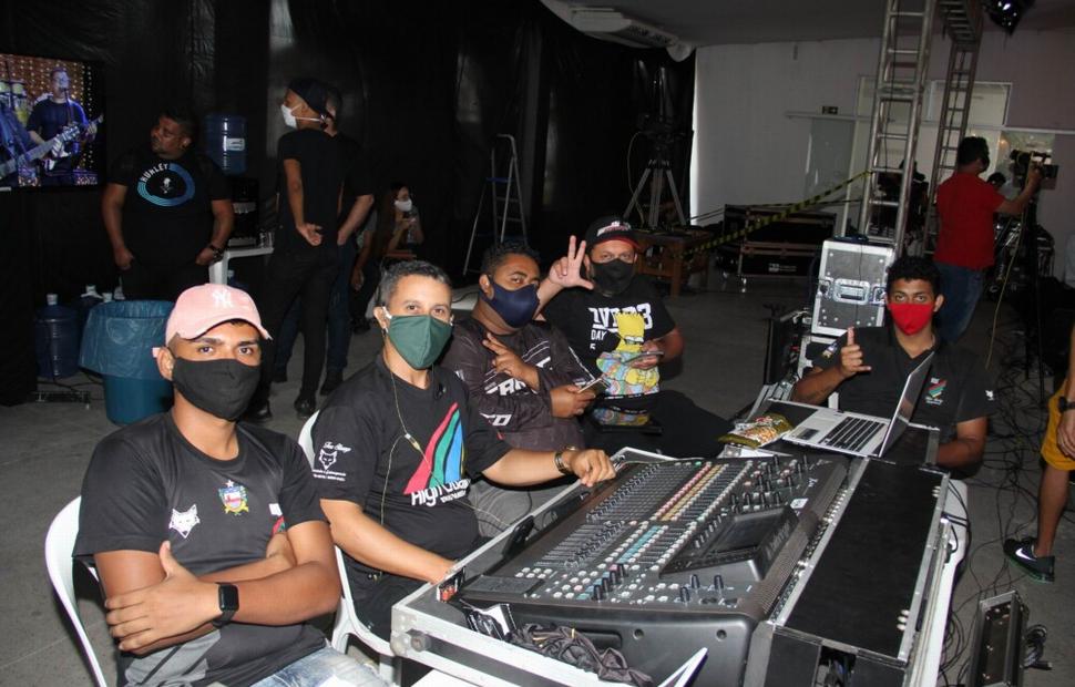 live-juntos-solidarios-espaco-agenda-25-07-2020_0093