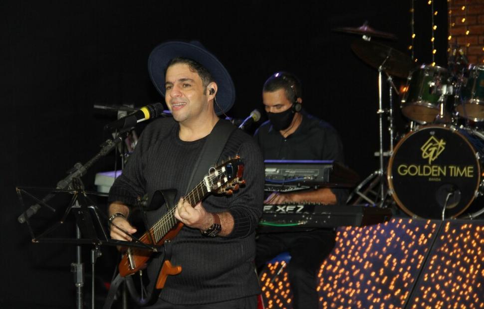 live-juntos-solidarios-espaco-agenda-25-07-2020_0094