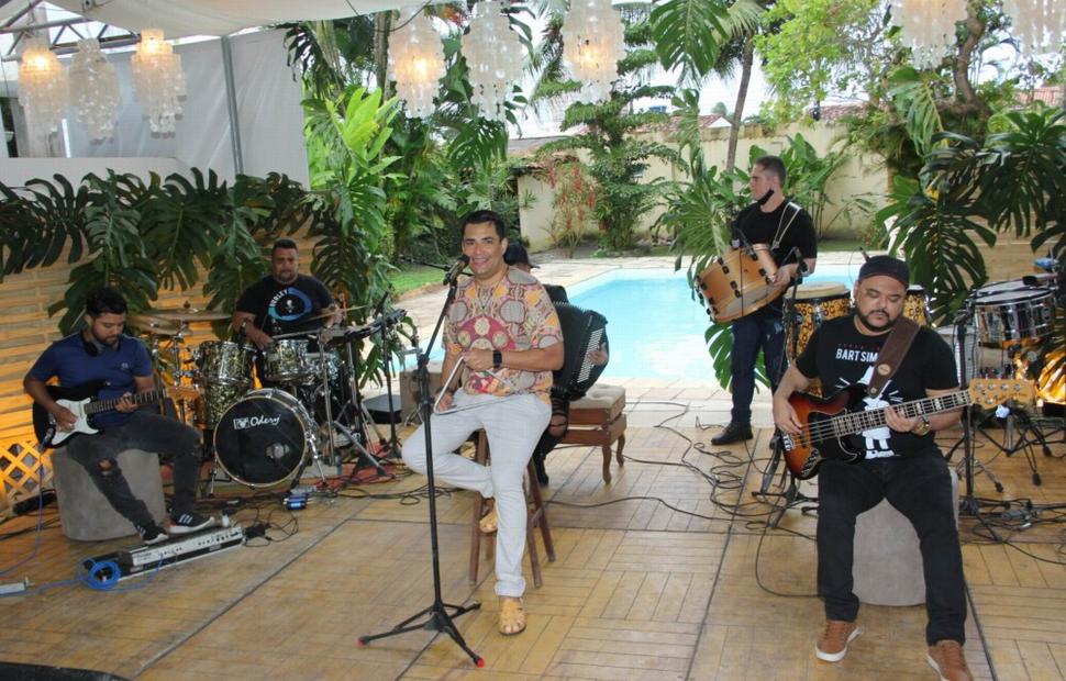 live-juntos-solidarios-espaco-agenda-25-07-2020_0095