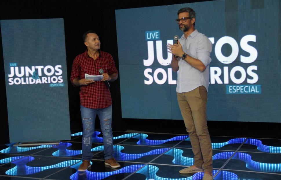 live-juntos-solidarios-espaco-agenda-25-07-2020_0097
