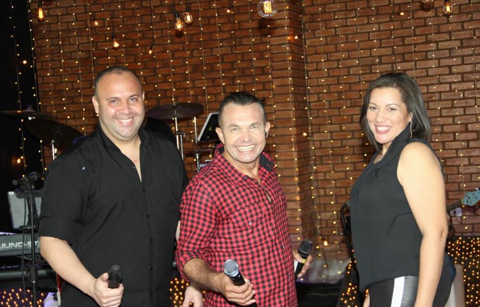 live-juntos-solidarios-espaco-agenda-25-07-2020_0098